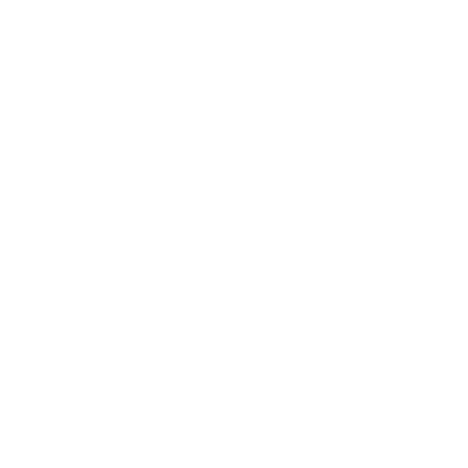 logo W 512
