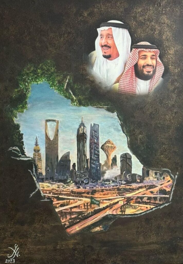 اللوحة 40